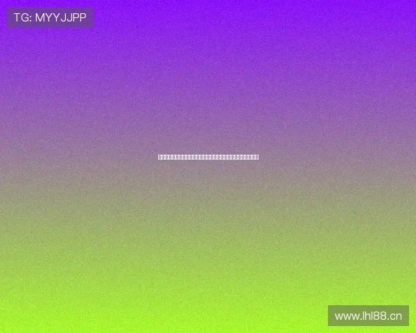 快鱼直播体育下载安装最新版畅享极速直播体验高清赛事不容错过