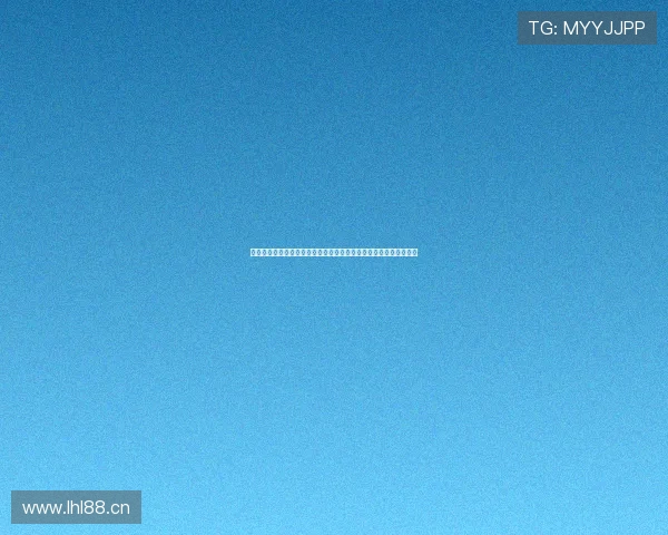 新爱体育在线直播视频观看免费高清赛事实时解说畅享体育盛宴精彩