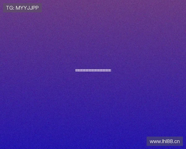 球彩直播官方网站最新赛事资讯与实时比分全面解析