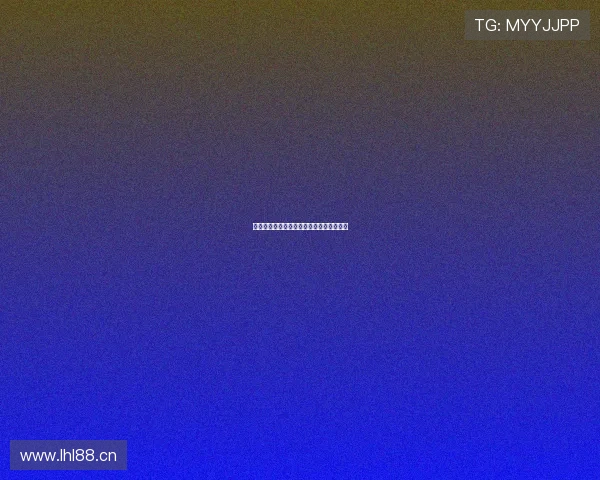 看球直播最新版官方下载平台极速高清体验