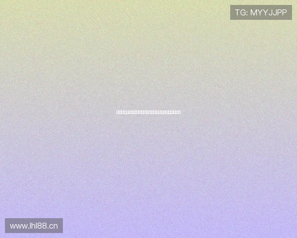 风云体育直播下载全攻略轻松体验高清赛事直播和精彩内容