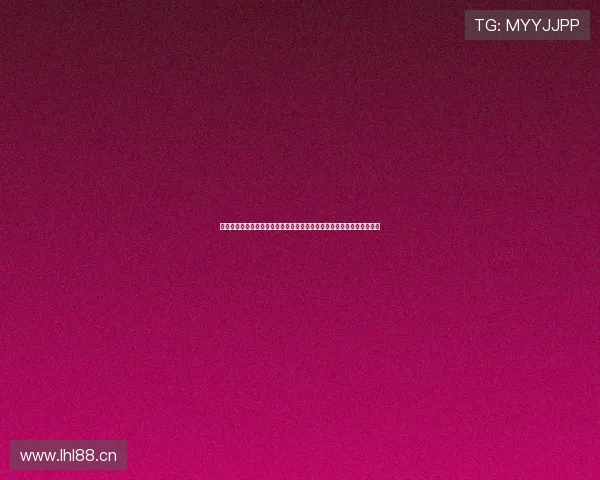 黑白体育直播网：极速高清赛事直播，实时比分更新，尽享精彩体育盛宴